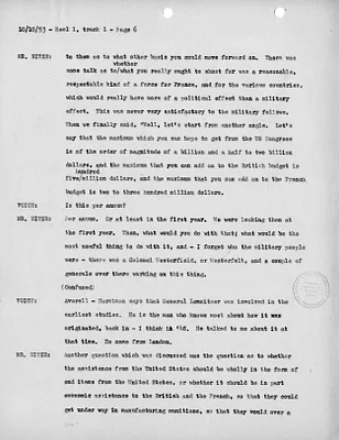 p. 6