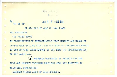 p. 29