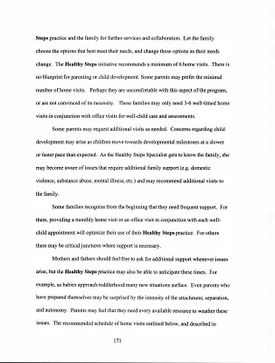 p. 29