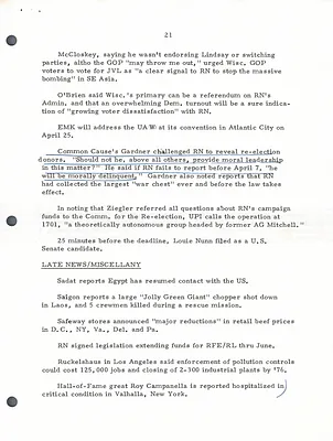 p. 57