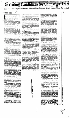 p. 55