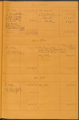 p. 11