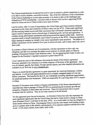 p. 29