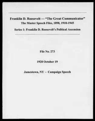 p. 36
