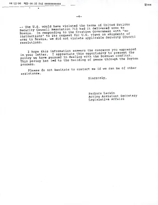 p. 8