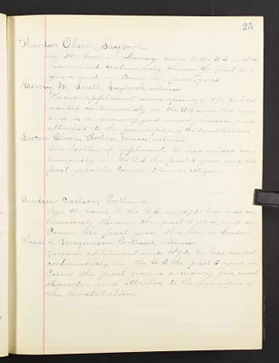 p. 27