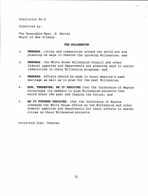 p. 59