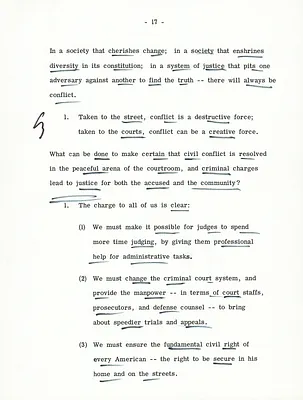 p. 18