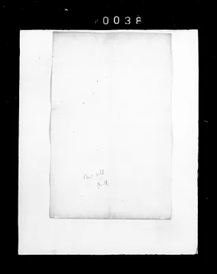 p. 49