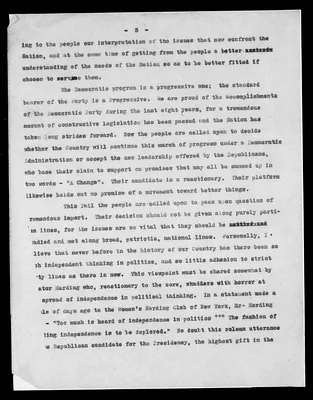 p. 11