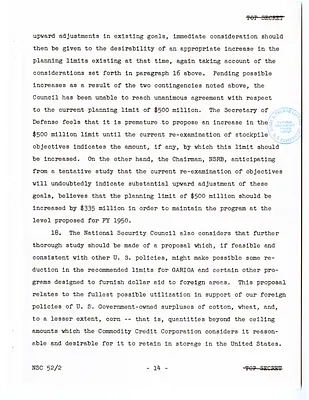 p. 18
