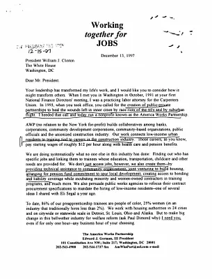 p. 51