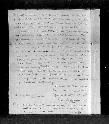 p. 53