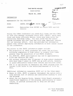 p. 42