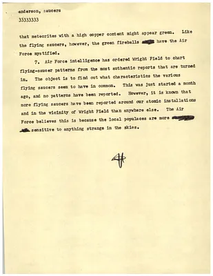 p. 32
