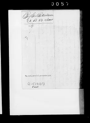p. 60
