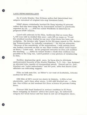 p. 36