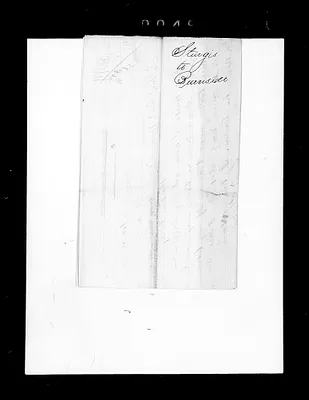 p. 59