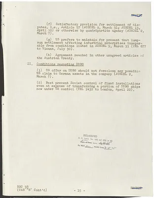 p. 18