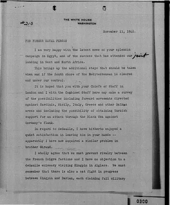 p. 29