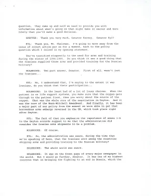 p. 39