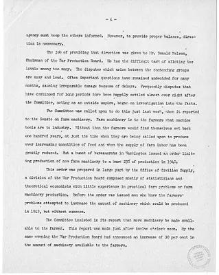 p. 4