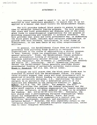p. 41