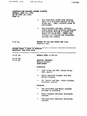 p. 56