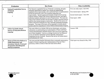 p. 28