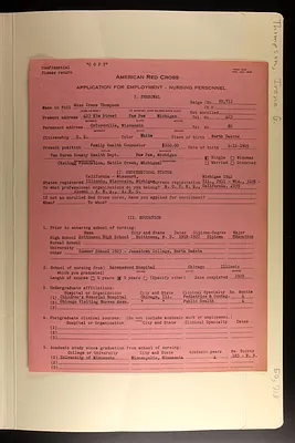p. 27