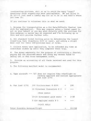 p. 58