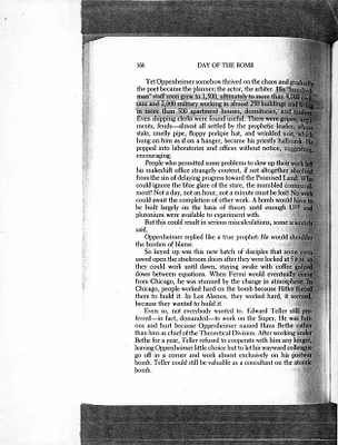 p. 53