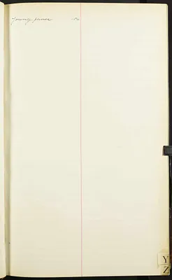 p. 25
