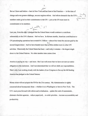 p. 48
