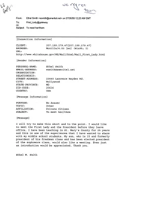 p. 41