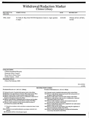 p. 27