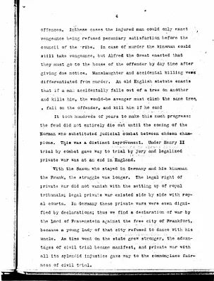 p. 16