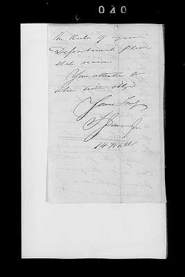 p. 43