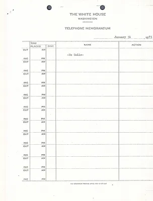 p. 55