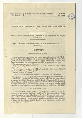 p. 41