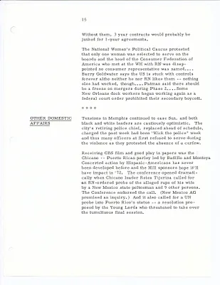 p. 59