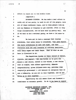 p. 25