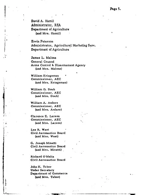 p. 37
