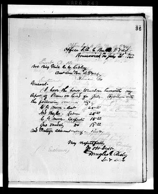 p. 52