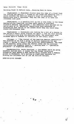 p. 31