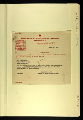 p. 41
