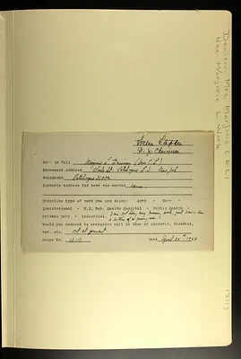 p. 23