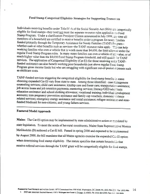 p. 28