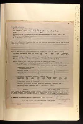 p. 13
