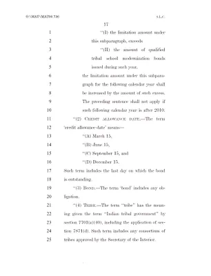 p. 51